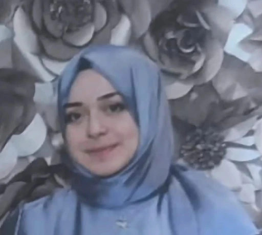 Bakırk&ouml;y&rsquo;deki motosiklet kazasında ağır yaralanan gen&ccedil; kız 20 g&uuml;n sonra hayatını kaybetti
