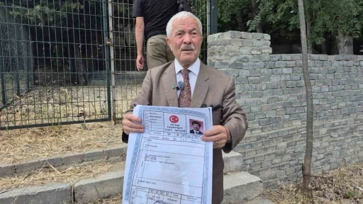 Balıkçı Kenan’dan Ekrem İmamoğlu isyanı

