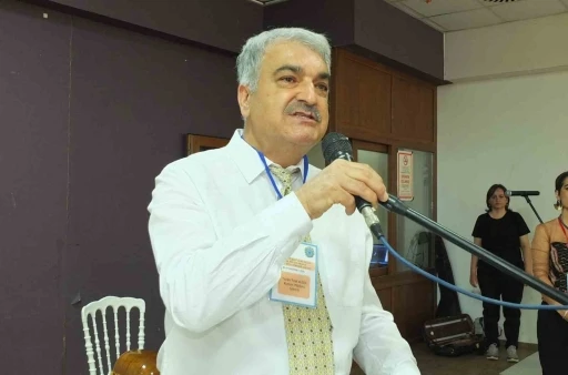 Balıkesir Burhaniye&rsquo;de defileli yıl sonu sergisi yoğun ilgi g&ouml;rd&uuml;
