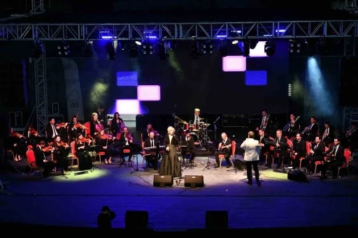 Balıkesir B&uuml;y&uuml;kşehir Belediyesi&rsquo;nden Caz G&uuml;n&uuml;&rsquo;nde T&uuml;rkiye&rsquo;de bir ilk
