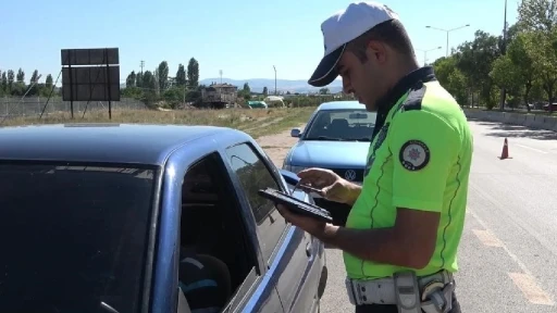 Balıkesir&rsquo;de 12 ş&uuml;pheli tutuklandı

