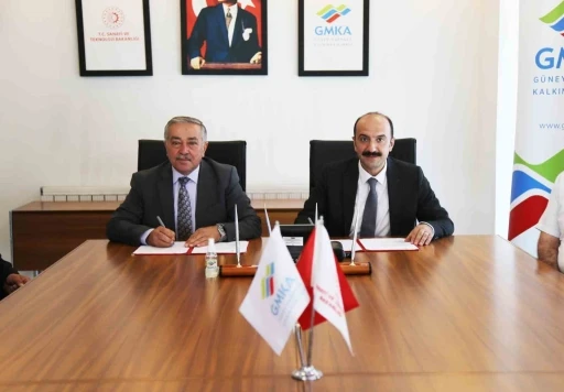 Balıkesir’de özel gereksinimli öğrencilere farklı adım

