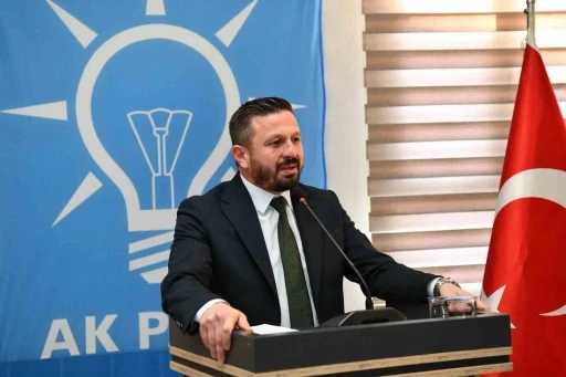 Balıkesir’e 101 sürekli işçi ve 48 hekim ataması yapıldı
