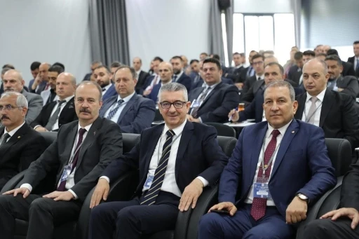 Balıkesir Üniversitesi’nden ÖZGE projesine güçlü destek
