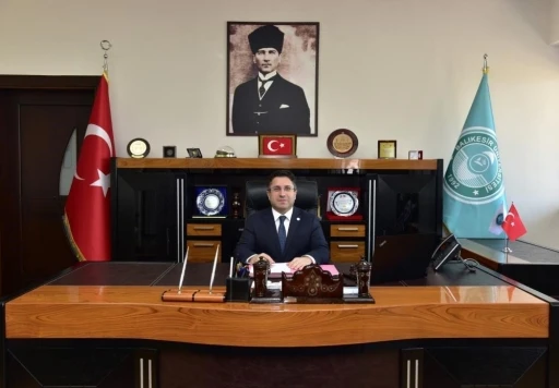 Balıkesir &Uuml;niversitesine Y&Ouml;K&rsquo;ten 3 yeni lisans &uuml;st&uuml; program
