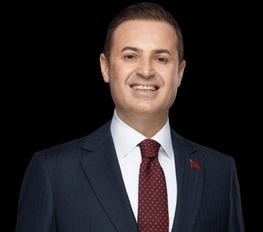 Balıkesirli gen&ccedil;lerin YKS &uuml;cretleri bu yıl da B&uuml;y&uuml;kşehir&rsquo;den
