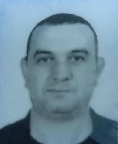 Bandırma&rsquo;da asit fabrikasında ş&uuml;pheli &ouml;l&uuml;m
