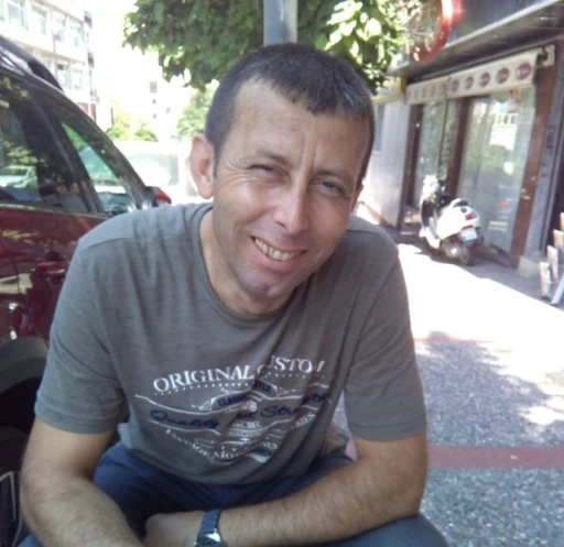 Bandırma&rsquo;da balkondan d&uuml;şen 51 yaşındaki adam hayatını kaybetti
