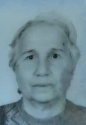 Bandırma&rsquo;da yolda fenalaşan yaşlı kadın hayatını kaybetti
