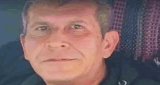 Bandırma&rsquo;daki ş&uuml;pheli &ouml;l&uuml;mde 3 kişi tutuklandı
