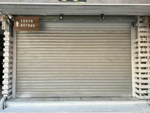 Bandırma kepenk kapattı, taraftarlar Sakarya’ya göç etti
