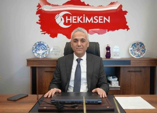Banka kredisi olmadan m&uuml;lk edinme imkanı
