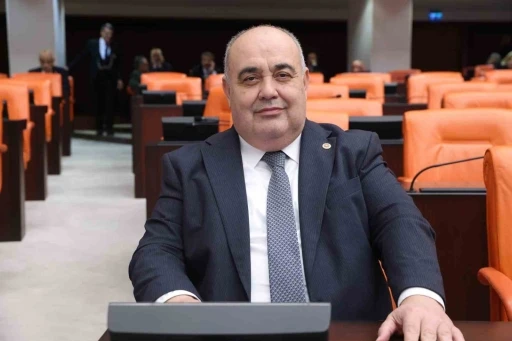 Bartın&rsquo;a Y&ouml;resel &Uuml;r&uuml;nler Pazar Yeri kurulacak.
