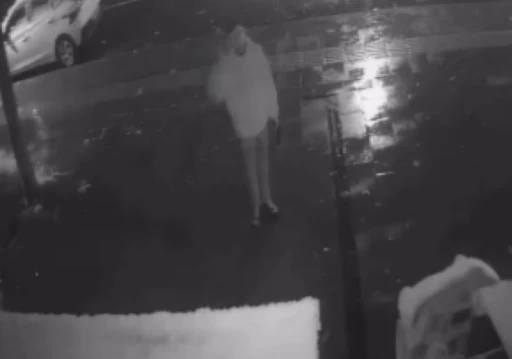 Başakşehir&rsquo;de işyeri kurşunlayan ş&uuml;pheli yakalandı
