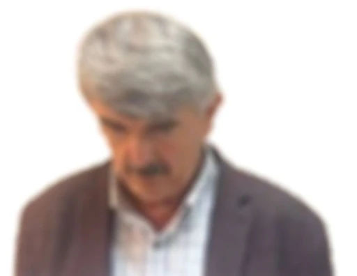 Başakşehir&rsquo;deki silahlı kavganın g&ouml;r&uuml;nt&uuml;leri ortaya &ccedil;ıktı
