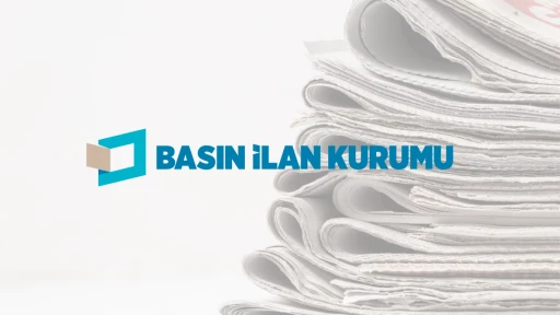 Basın İlan Kurumu’ndan manipülasyona ağır tokat!