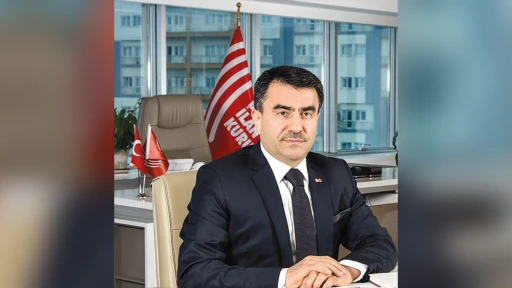 Basın İlan Kurumu’nun Eski Genel Müdürü Yakup Karaca Vefat Etti