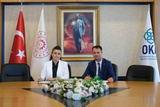Basın mensuplarına yapay zeka destekli medya ve dijital i&ccedil;erik eğitimi
