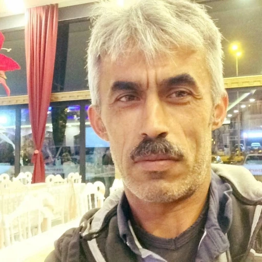 Başına ağaç parçası düşen orman işçisi yaşamını yitirdi
