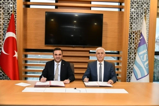 Başiskele&rsquo;de yapı ruhsatı işlemlerinde "dijital" kolaylık
