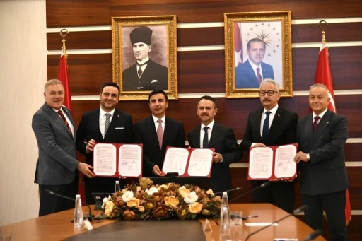 Başiskele’ye yeni bir okul daha yapılacak
