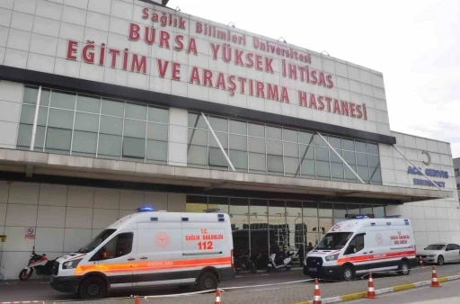 Basit önlemlerle kalp hastalıklarından kurtulun
