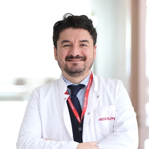 Basit &ouml;nlemlerle polen alerjisi şikayetlerini azaltmak m&uuml;mk&uuml;n

