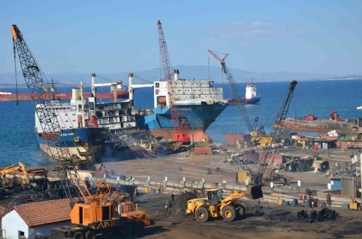 Başkan Acar: &quot;Aliağa’nın denizcilik potansiyelini artıracağız&quot;
