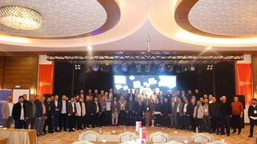 Başkan A&ccedil;ık, "Bayilerimiz, markamızın g&uuml;venilirliğini her g&uuml;n yeniden inşa ediyor"
