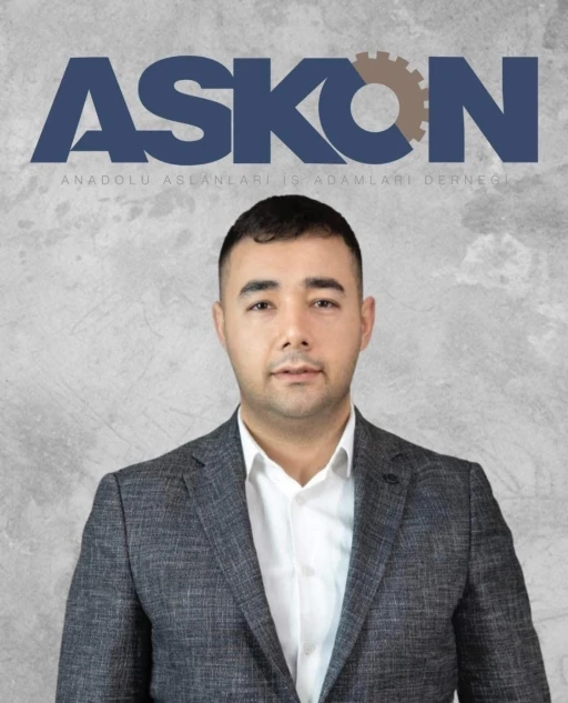 Başkan Akın: "Elazığ&rsquo;ı k&uuml;resel bir marka şehir haline getirmek en b&uuml;y&uuml;k hedefimizdir"
