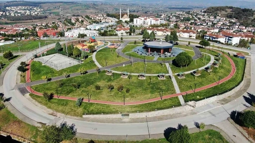 Başkan Alemdar duyurdu: Büyükşehir’in sosyal tesislerinde yüzde 20 indirim
