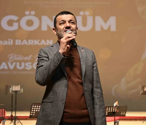 Başkan Çavuşoğlu sessiz sedasız ameliyat masasına yattı
