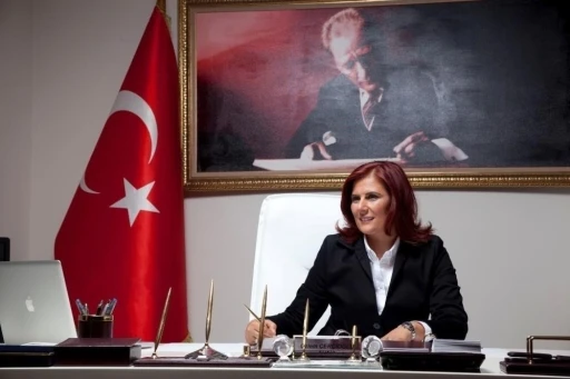 Başkan &Ccedil;er&ccedil;ioğlu&rsquo;na Aydınlıların desteği s&uuml;r&uuml;yor
