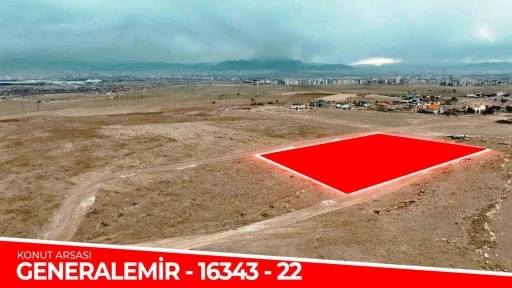 Başkan Çolakbayrakdar: &quot;Bugün yatırım yapan, yarın kazanacak&quot;

