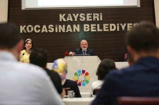 Başkan Çolakbayrakdar: &quot;Milletimizin başı sağ olsun&quot;
