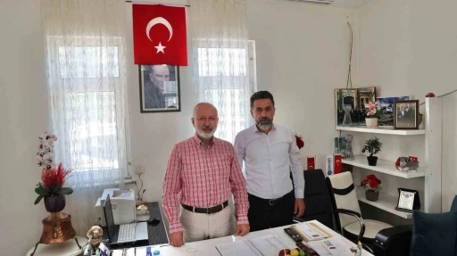 Başkan &Ccedil;olakbayrakdar: "Yerinde tespit ediyor, &ccedil;&ouml;z&uuml;mleri birlikte &uuml;retiyoruz"
