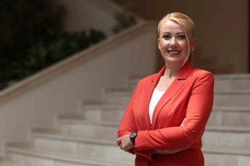Başkan Doğan: &quot;Emek en kutsal değerdir&quot;
