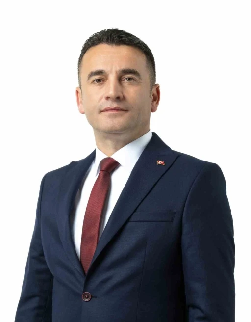 Başkan D&ouml;kmeci &ouml;zelleştirme kararını değerlendirdi: "Doğru karar verilecektir"
