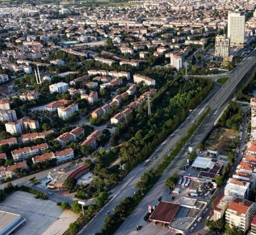 Başkan Dutlulu&rsquo;dan Manisa trafiğini rahatlatacak iki dev kavşak m&uuml;jdesi
