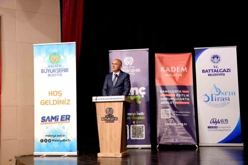 Başkan Er: "Gen&ccedil;lere y&ouml;nelik ciddi yatırımlarımız devam ediyor"
