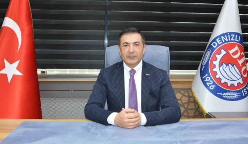 Başkan Erdoğan; &quot;Annelerimizin değerini sadece bir günle anlatmak mümkün değil&quot;
