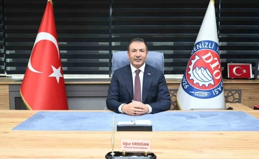 Başkan Erdoğan, &quot;Ulu Önder Atatürk ile silah arkadaşlarını rahmetle anıyoruz&quot;
