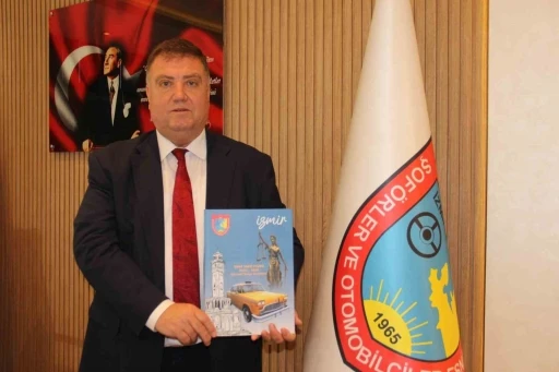 Başkan Erkan Özkan, &quot;Amacımız günü kurtarmak değil, geleceği doğru inşa etmek&quot;

