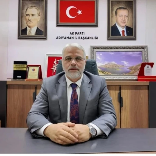 Başkan Kablan’dan boykot çağrılarına sert tepki
