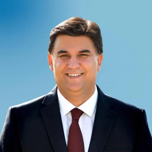 BAŞKAN KARACA&rsquo;YA SİLAHLI SALDIRIDA G&Ouml;ZALTI SAYISI 4&rsquo;E Y&Uuml;KSELDİ