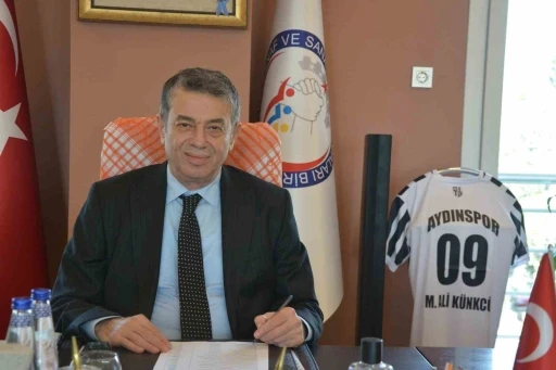 Başkan K&uuml;nkc&uuml;&rsquo;den fiyat tarifeleri uyarısı
