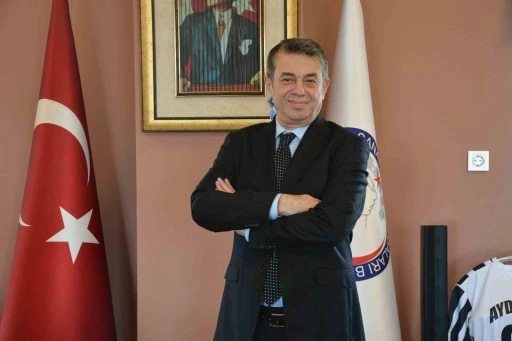 Başkan K&uuml;nkc&uuml;: "Şof&ouml;r esnafımızın zam talebini B&uuml;y&uuml;kşehir&rsquo;e ilettik"
