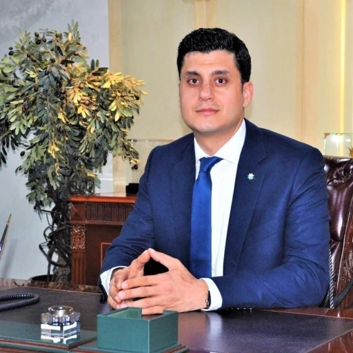 Başkan Maraş, GES yatırımı yapan sanayicilerin saatlik mahsuplaşma sorununu TOBB&rsquo;a taşıyacak
