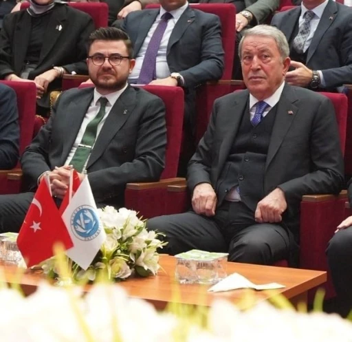 Başkan Okandan: "A&ccedil;ık bir provokasyon ve al&ccedil;aklıktır"
