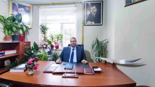 Başkan Öner, Sakaryabaşı mesire havuzu iddialarına cevap verdi
